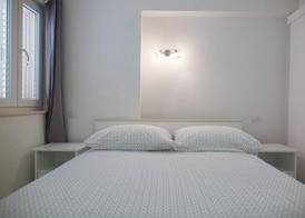 Serious Job Apartment 2