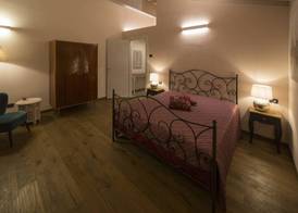 Agriturismo Casarai 5
