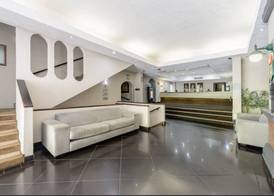 Margate Hotel 4