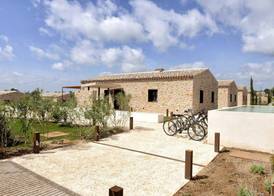 Hotel Son Trobat Wellness & Spa 3