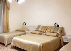 RS San Sebastiano Holidays 3