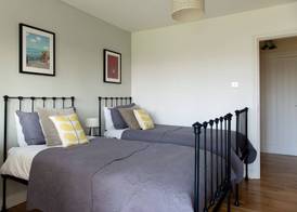 My Way Guest House 3