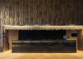 Wyndham Ankara 4