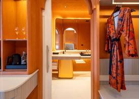 Hotel Adam Krabi 4