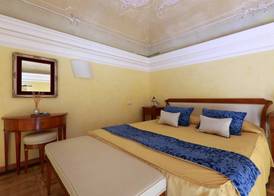 Locanda Il Maestrale 3