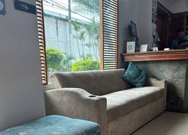 Hotel Air Suites 3