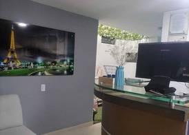 Kromatic Hostel 2