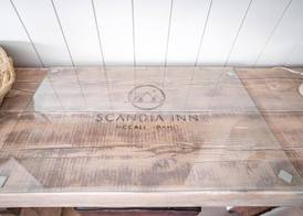 Scandia Inn 4
