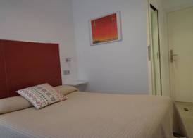 Alda Soria Rooms 5