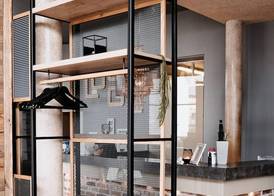 My Place 3