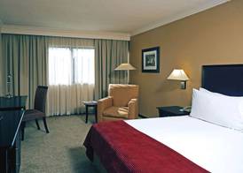 Southern Sun Pretoria 4
