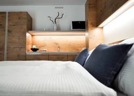 TRIP INN JET HOTEL Zürich Airport 2