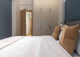 Phaedrus Living Pagkrati Modern Grove 2