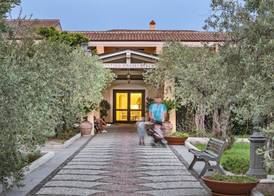 Sentido Orosei Beach 3