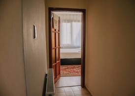 Agva Marina House 5