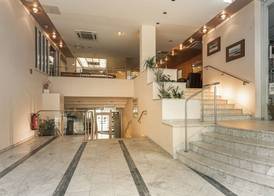 Hotel Quellenhof 2