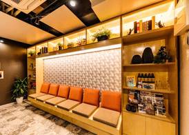 Hotel Tokyo Trip Ueno Nishi Nippori 3