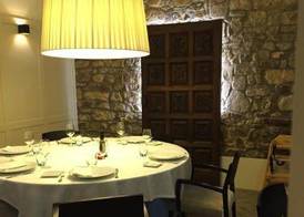 Hotel Eutimio 3
