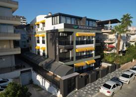 Verde Mare Hotels 2