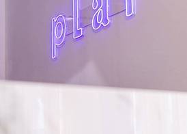 Play Psyri Athens a member of Brown Hotels 2