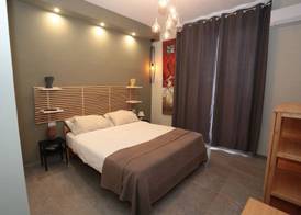 OIKIA AUTOMATIC ROOMS 4