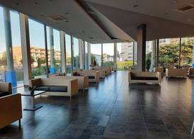 Xon's Platja HA 2