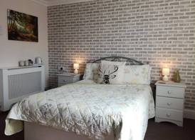 Saffron House 3