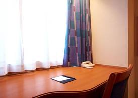 Hotel Roco Inn Okinawa 4