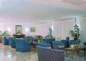 Hotel Piroga Padova 3