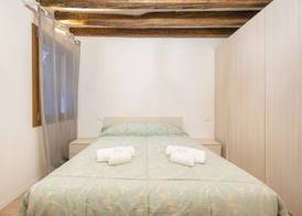 Rialto Suite 4