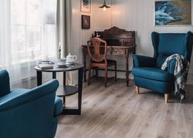 Store Ringheim Hotel og Restaurant 5