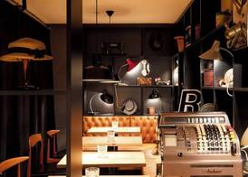 Ruby Marie Hotel Vienna by IHG 2