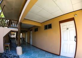 Frank's Place 5