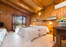 Tenuta del Barco WineRestaurant and Hospitality 2