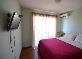 Caribbean Villages Aparments 2