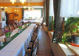 Hotel "An der Warthe" 4