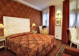 Locanda Casa Querini 5