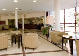 StayFlex by Helios - All Inclusive 2