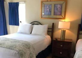 Rest Haven Motel 2