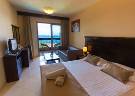 Blue Waves Resort 3
