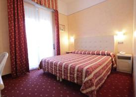 Hotel Vienna Ostenda e Ristorante il Danubio 2