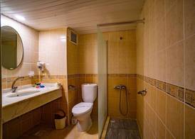 Larina Thermal Resort & Spa 5