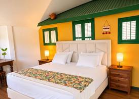 Rancho El Sobrino 4
