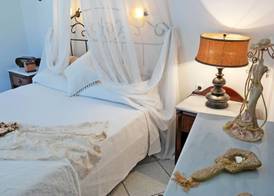 Sunrock Suites 2