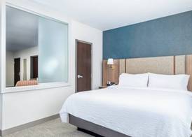 Holiday Inn BOISE AIRPORT by IHG 3