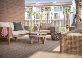 ROBINSON CABO VERDE - Adults only -All inclusive 4