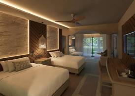 Bahia Principe Escape Tequila - Hyatt Inclusive Collection - Adults Only All Inclusive - Brand New Hotel 5