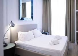 Aureliana luxury apartment 5