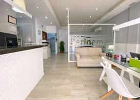 SERINAMAR- Los Naranjos de Marbella 2