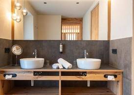 Hotel Laurin 2